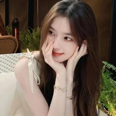 海外留学实拍：某影后之女酒吧消费天价，人设崩塌